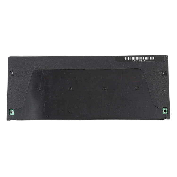 Power Supply ADP-160FR N17-160P1A CUH-2215 For PS4 Slim