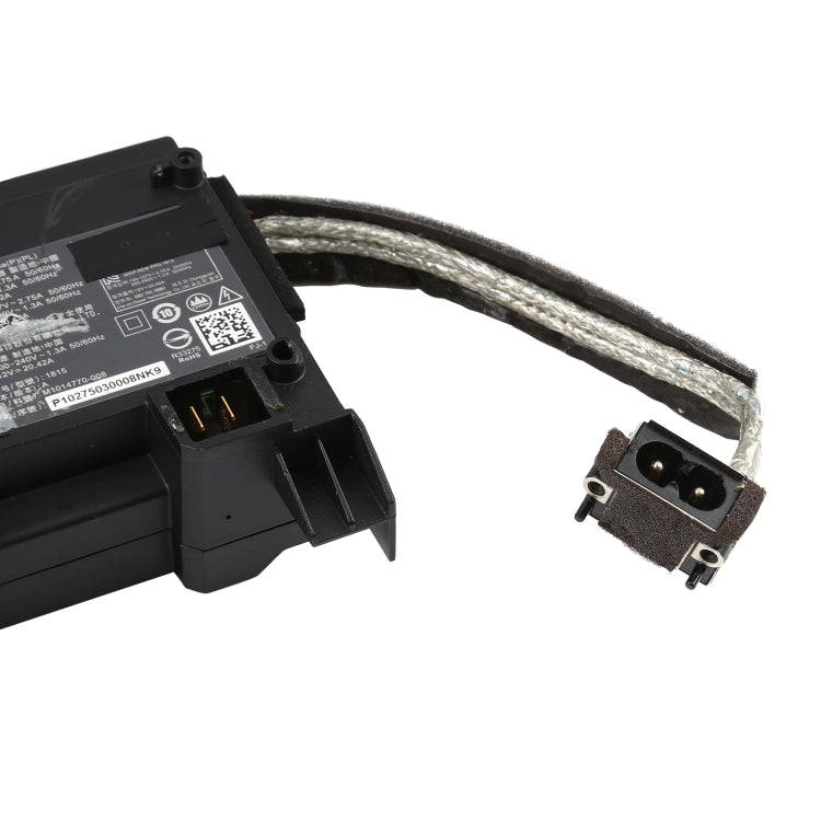 Inner Power Supply AC Adapter for Xbox One X