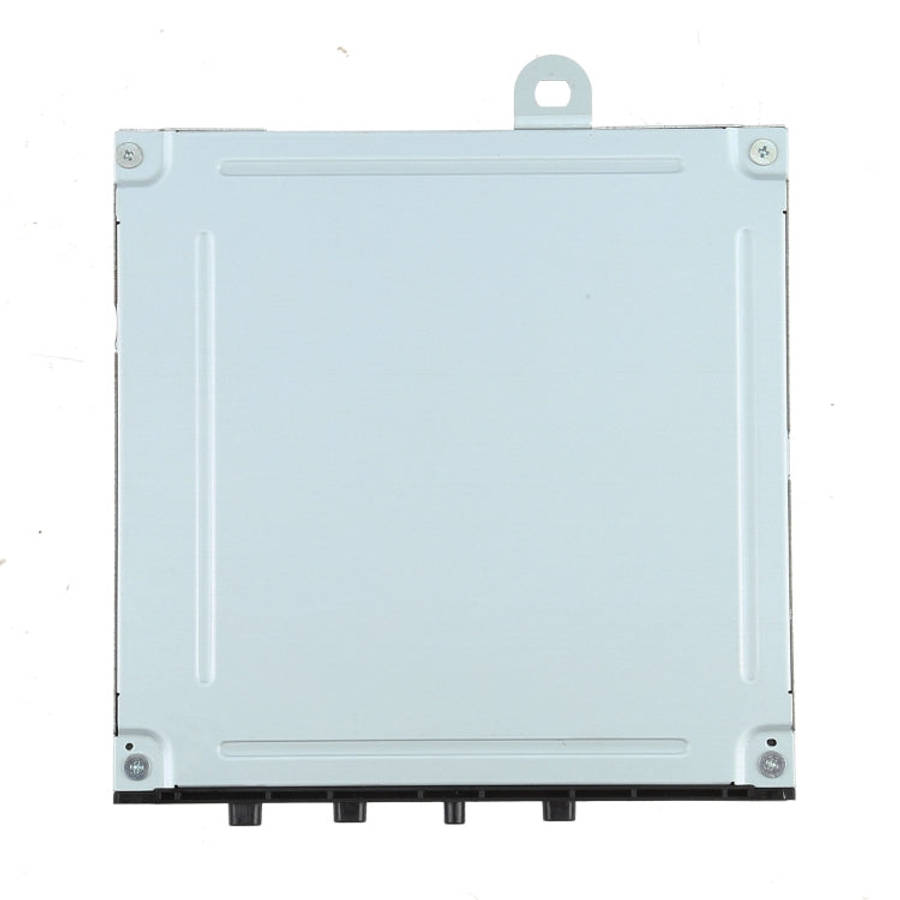 Blu-ray Disc Drive DG-6M5S-02B for Xbox One X