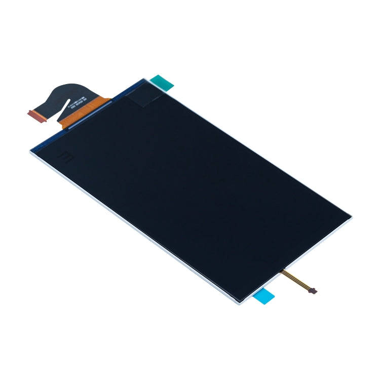 LCD Screen Display Replacement For Nintendo Switch Lite