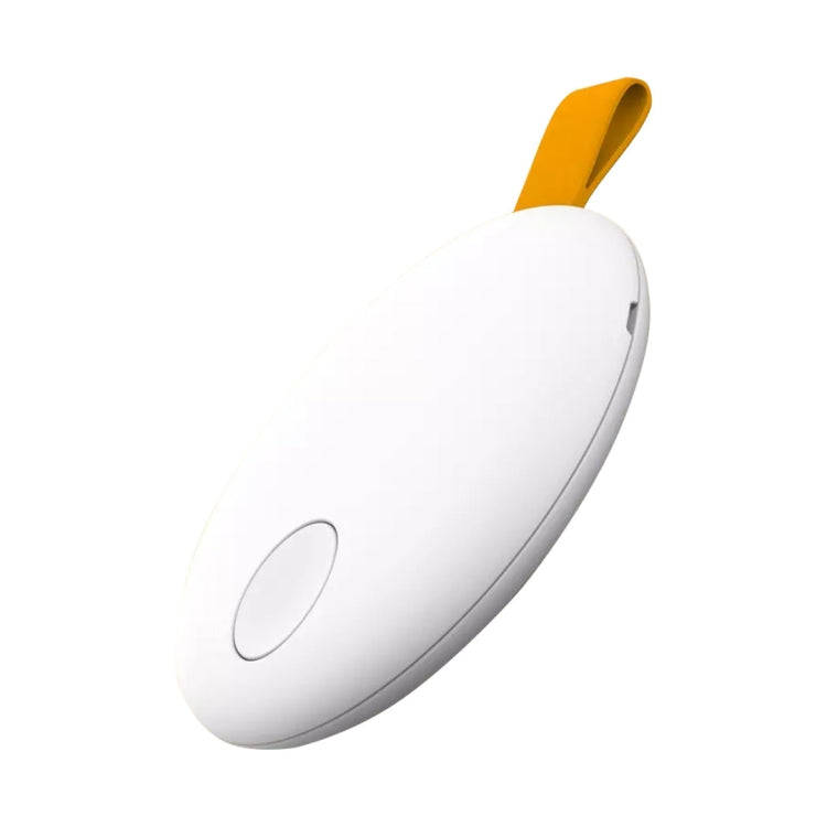 Original Xiaomi Youpin Ranres Intelligent Anti-lost Device Smart Positioning Finder, Lite Version...