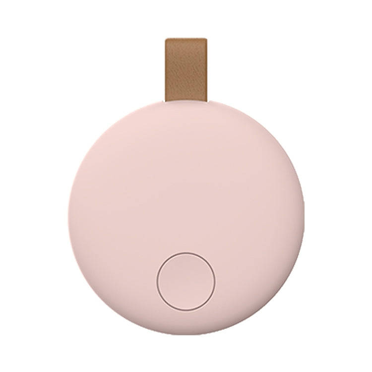 Original Xiaomi Youpin Ranres Intelligent Anti-lost Device Two-way Search Bluetooth Alarm Smart P...