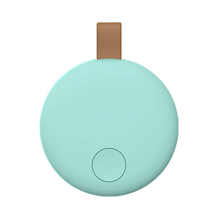 Original Xiaomi Youpin Ranres Intelligent Anti-lost Device Two-way Search Bluetooth Alarm Smart P...