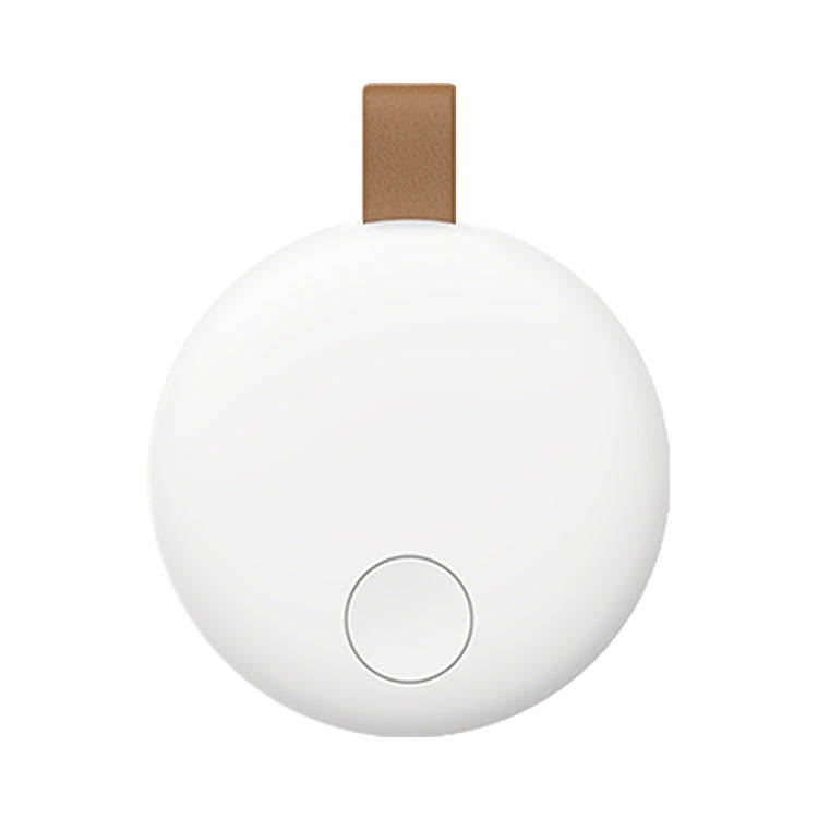 Original Xiaomi Youpin Ranres Intelligent Anti-lost Device Two-way Search Bluetooth Alarm Smart P...
