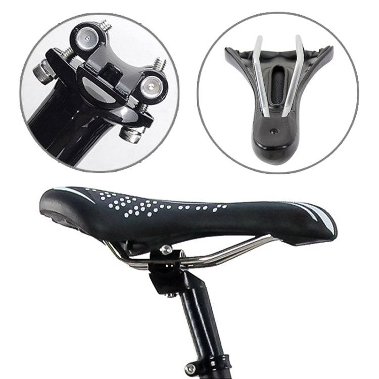 TOSEEK 3K Carbon Fiber Mountain Bike Road Bike Bicycle Seat Tube Seatpost Seat Fitting Seat Pole ...