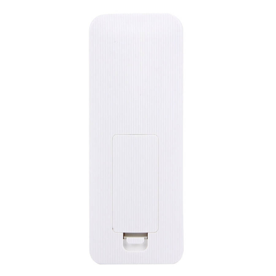 CHUNGHOP K-2080E Universal LCD Air-Conditioner Remote Controller