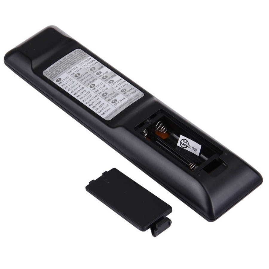 CHUNGHOP E-K906 Universal Remote Controller for KONKA LED TV / LCD TV / HDTV / 3DTV