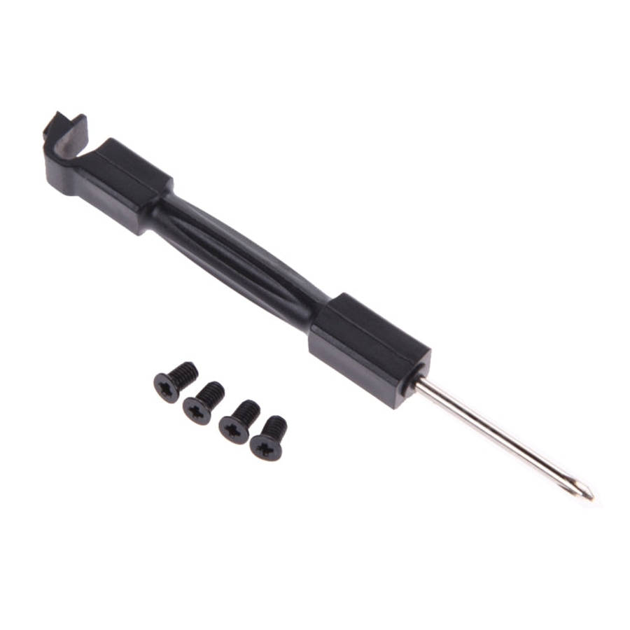 Universal 9 / 9.5mm SATA3 Hard Disk Drive HDD Caddy Adapter Bay Bracket for Notebook(Black)