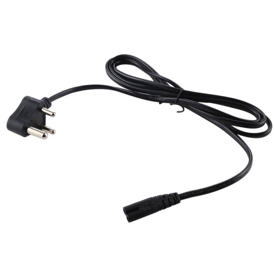 Small South African Power Cable, Length: 1.5m