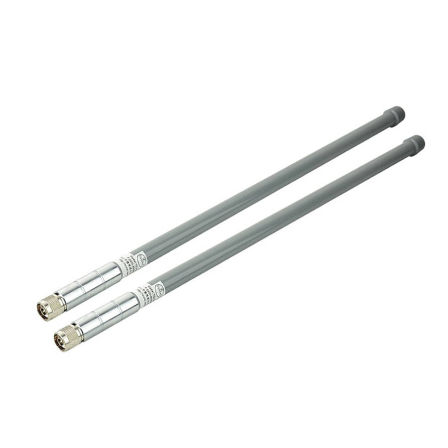 COMFAST CF-WA700 Qualcomm AR9341 300Mbps/s Outdoor Wireless Network Bridge with Dual Antenna 48V ...