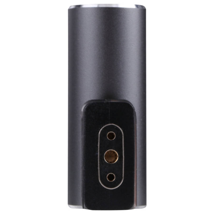 DC 5.5 x 2.5mm Female to Razer Interface Power Adapter