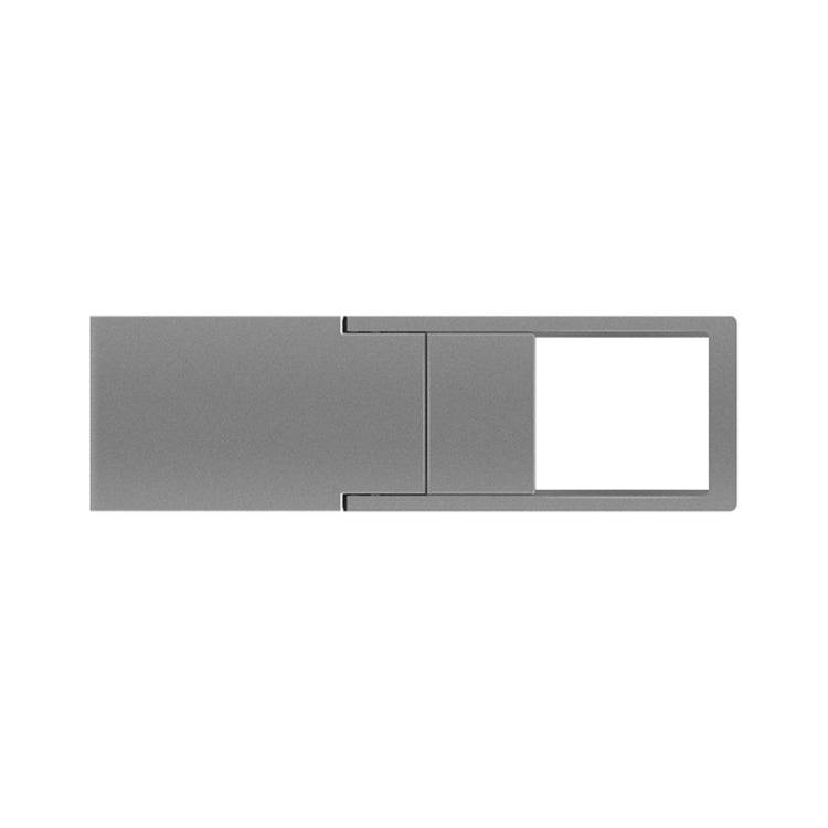 Original Xiaomi 128GB USB 3.2 Type-C / Type-A Dual Interface Mobile Phone U Disk