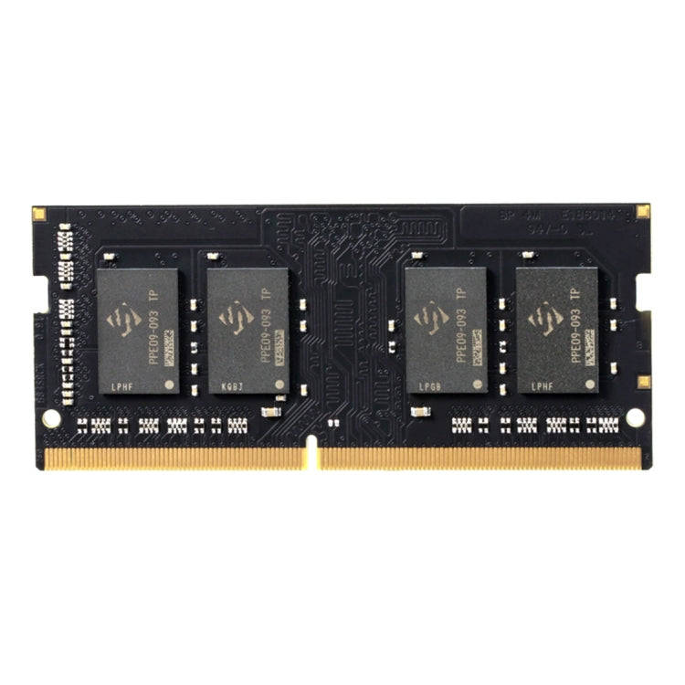 Vaseky 8GB 2400MHz PC4-19200 DDR4 PC Memory RAM Module for Laptop