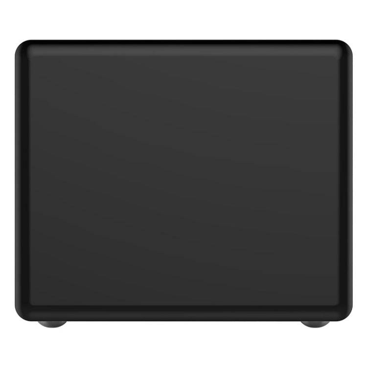 ORICO NS500-RU3 5-bay USB 3.0 Type-B to SATA External Hard Disk Box Storage Case Hard Drive Dock ...