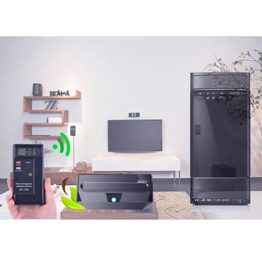 Zero Client R1 Mini PC, CORTEX QUAD A9 Quad Core up to 1.6GHz, RAM: 1GB, ROM: 8GB, Support HDMI, ...