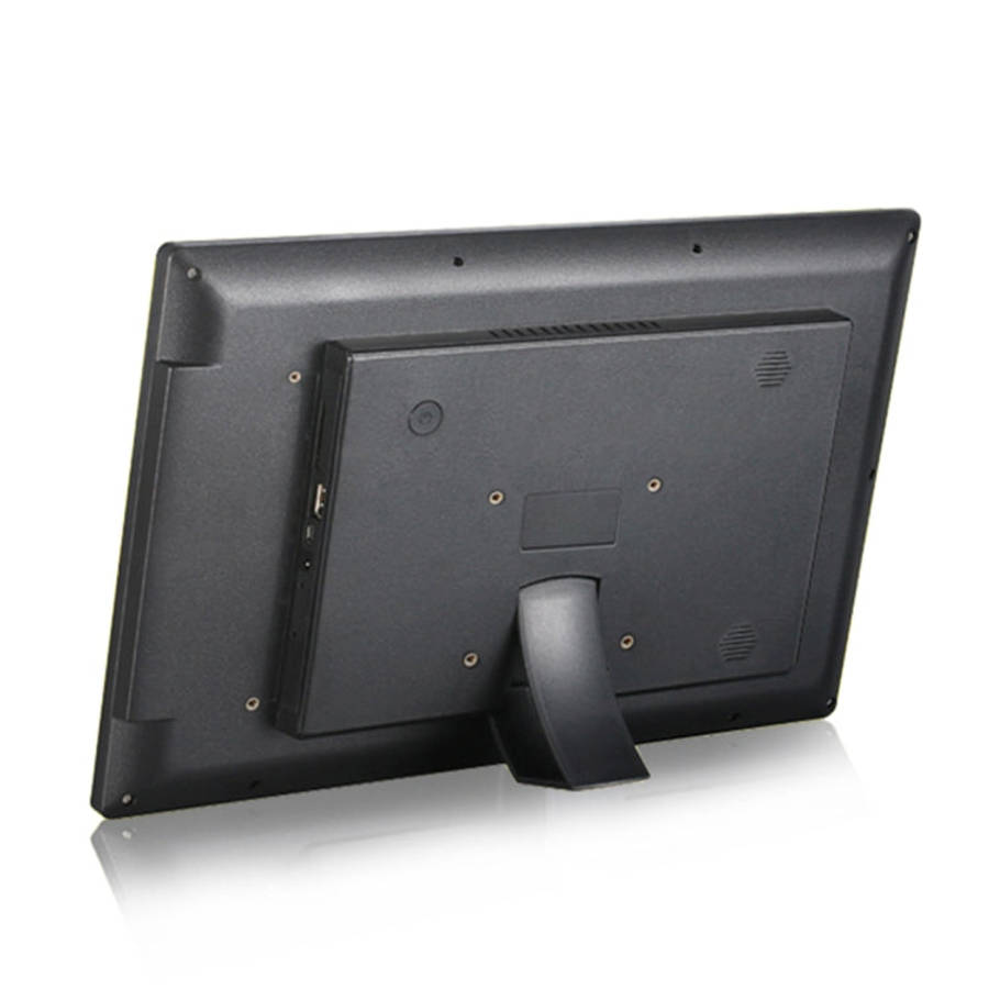 14 inch IPS Display Digital Photo Frame, RK3288 Quad Core Cortex A17 up to 1.8GHz, Android 9.0, 2...