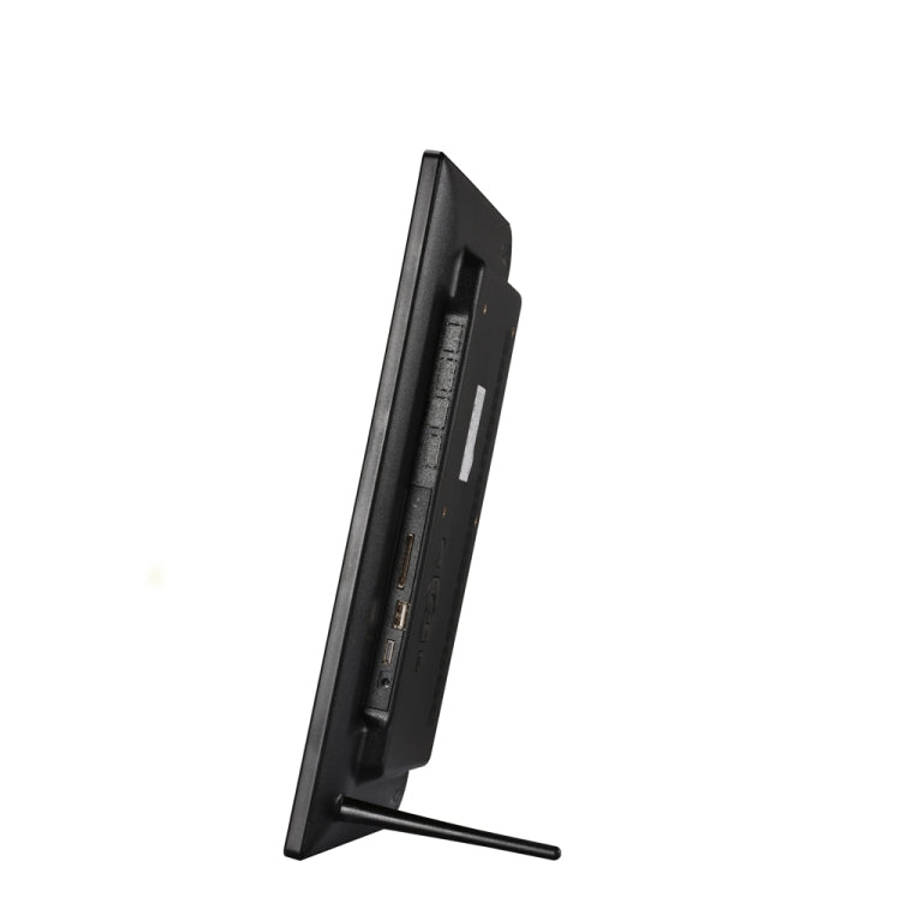 13 inch High-definition Digital Photo Frame Electronic Photo Frame Showcase Display Video Adverti...