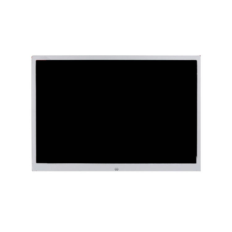 HSD1303 13.3 inch LED 1280x800 High Resolution Display Digital Photo Frame with Holder and Remote...