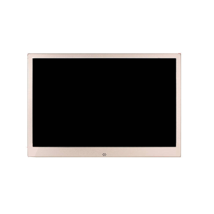 HSD1504 15.4 inch LED 1280x800 High Resolution Display Digital Photo Frame with Holder and Remote...
