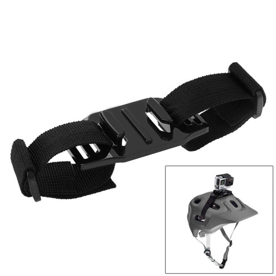 PULUZ 45 in 1 Accessories Ultimate Combo Kits (Chest Strap + Suction Cup Mount + 3-Way Pivot Arms...