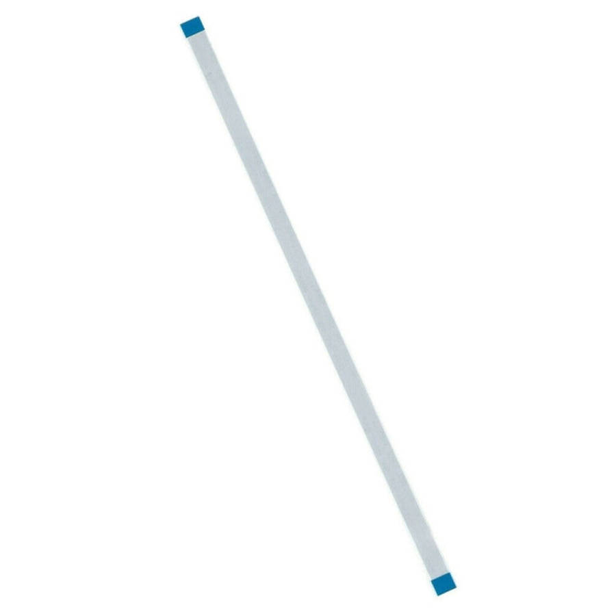 2pcs 12pin Touchpad Flex Cable For Asus K53S A53S