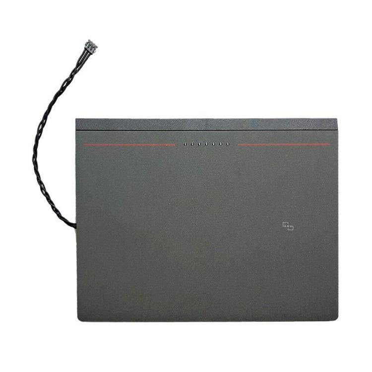 Laptop Touchpad With Flex Cable For Lenovo Thinkpad T440 T440P T440S T540P W540