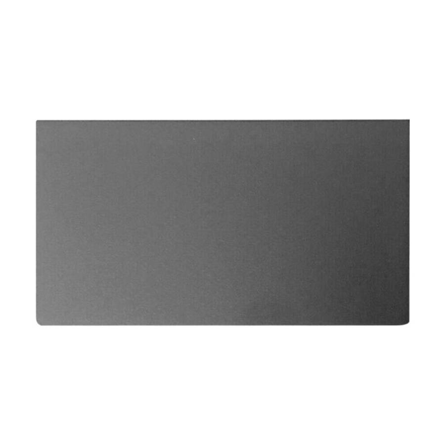 Laptop Touchpad For Lenovo X1 5th