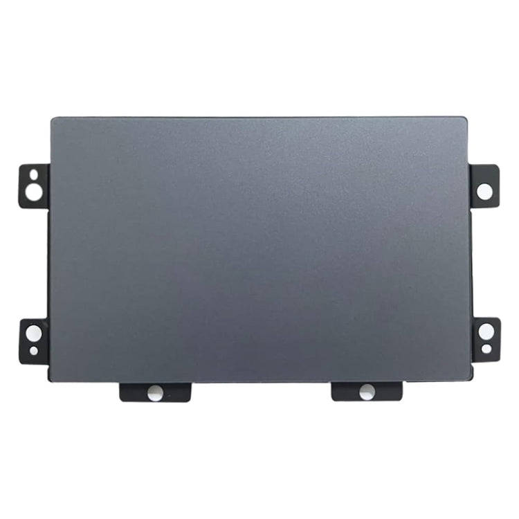 Laptop Touchpad For Lenovo IdeaPad PRO 14ITL (Dark Gray)