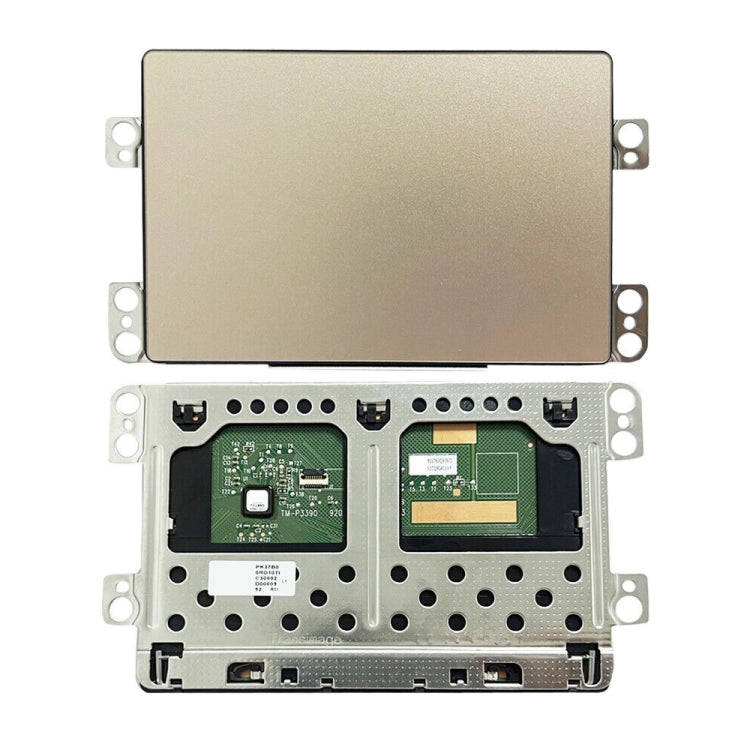 Laptop Touchpad For Lenovo Ideapad S340-14IWL S340-14IML S340-14API S340-14IIL 81N7 81N9 81NB 81V...