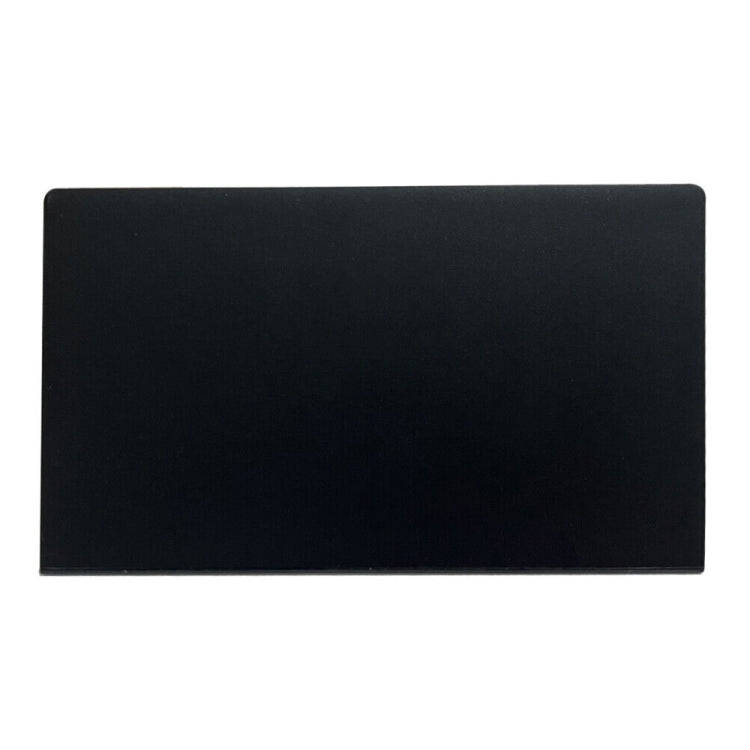 Laptop Touchpad For Lenovo Thinkpad X280 20KF 20KE L380 20M5 20M6 L380 Yoga 20M7 20M8 (Black)