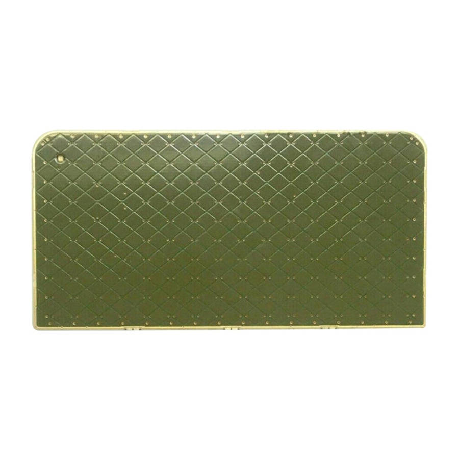 Laptop Touchpad For HP ProBook 450 G1