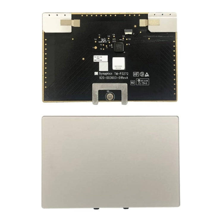 Laptop Touchpad For Microsoft Surface Book 1704 1705 1785 TM-P3088 TM-P3272 / Book 2 15 inch 1813...