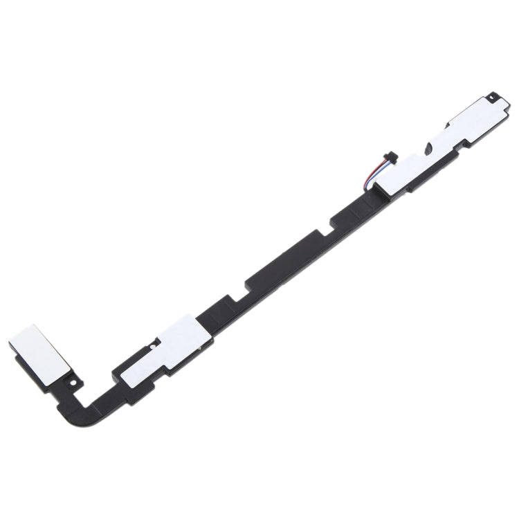 Speaker Ringer Buzzer For Asus A556U A556 K556 F556U X556 X556U K556U