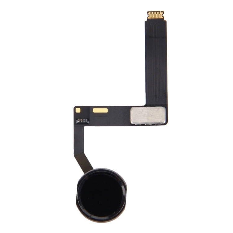 Home Button Assembly Flex Cable, Not Supporting Fingerprint Identification for iPad Pro 9.7 inch ...
