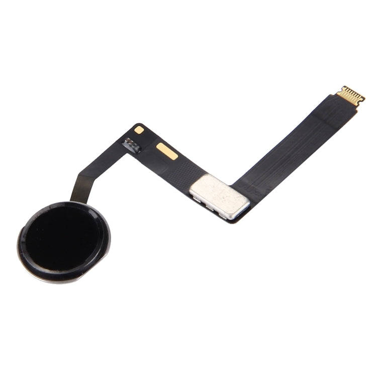 Home Button Assembly Flex Cable, Not Supporting Fingerprint Identification for iPad Pro 9.7 inch ...
