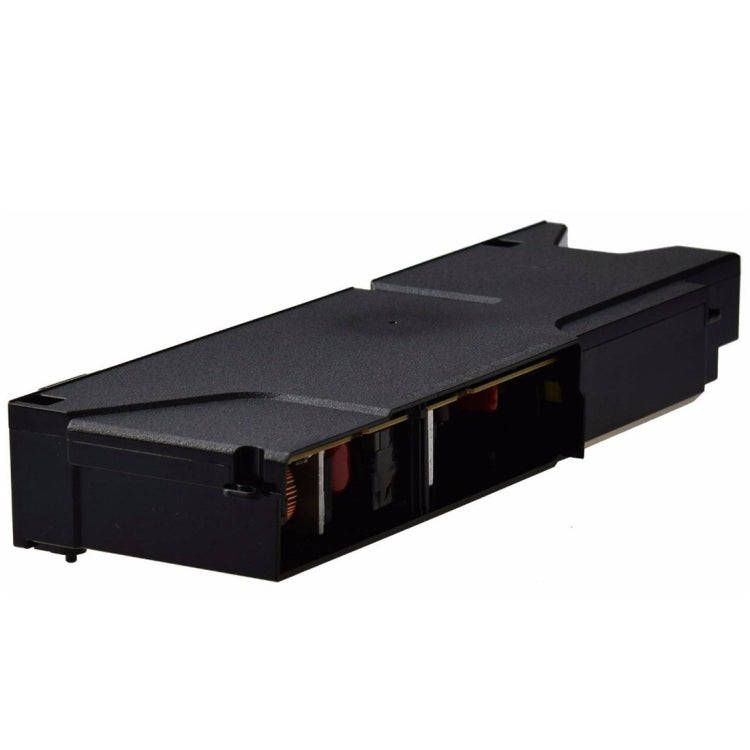 Power Supply Adapter For PS4 CUH-12XX (4 Pin) ADP-200ER