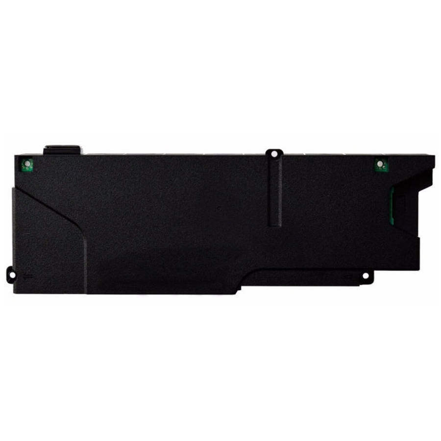 For PS4 CUH-12XX (4 Pin) N14-200P1A Power Supply Adapter