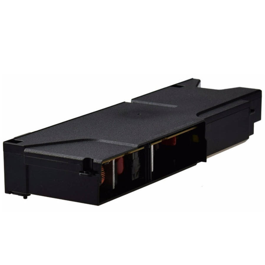 For PS4 CUH-12XX (4 Pin) N14-200P1A Power Supply Adapter