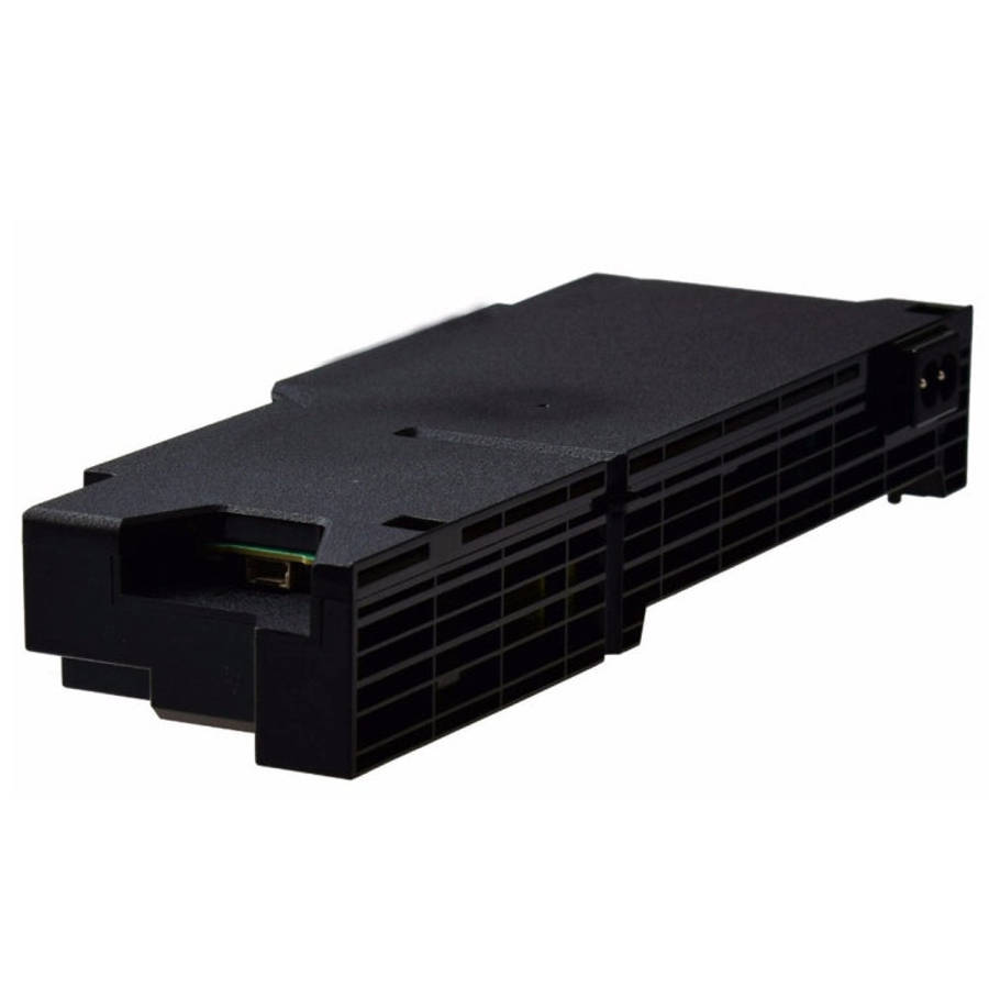 For PS4 CUH-12XX (4 Pin) N14-200P1A Power Supply Adapter