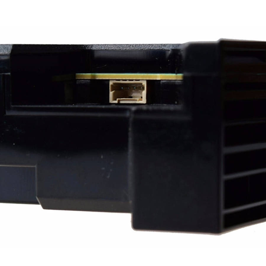 For PS4 CUH-12XX (4 Pin) N14-200P1A Power Supply Adapter