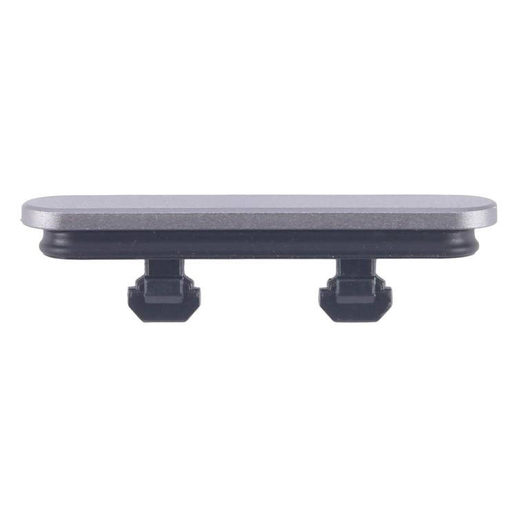 For Sony Xperia 1 III Original Dustproof Block (Grey)