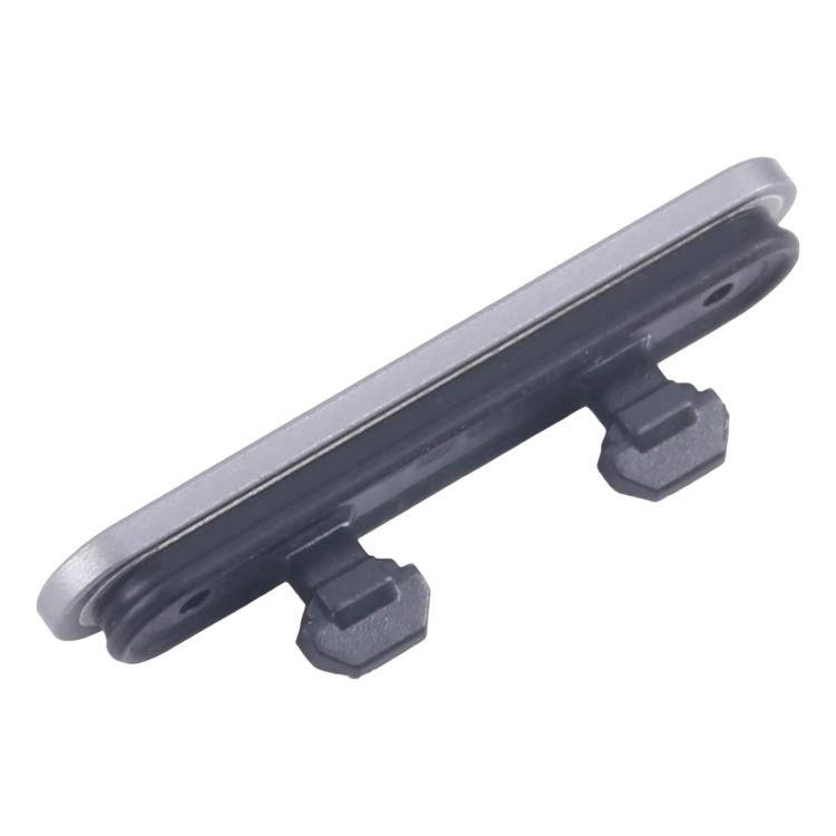 For Sony Xperia 1 III Original Dustproof Block (Grey)