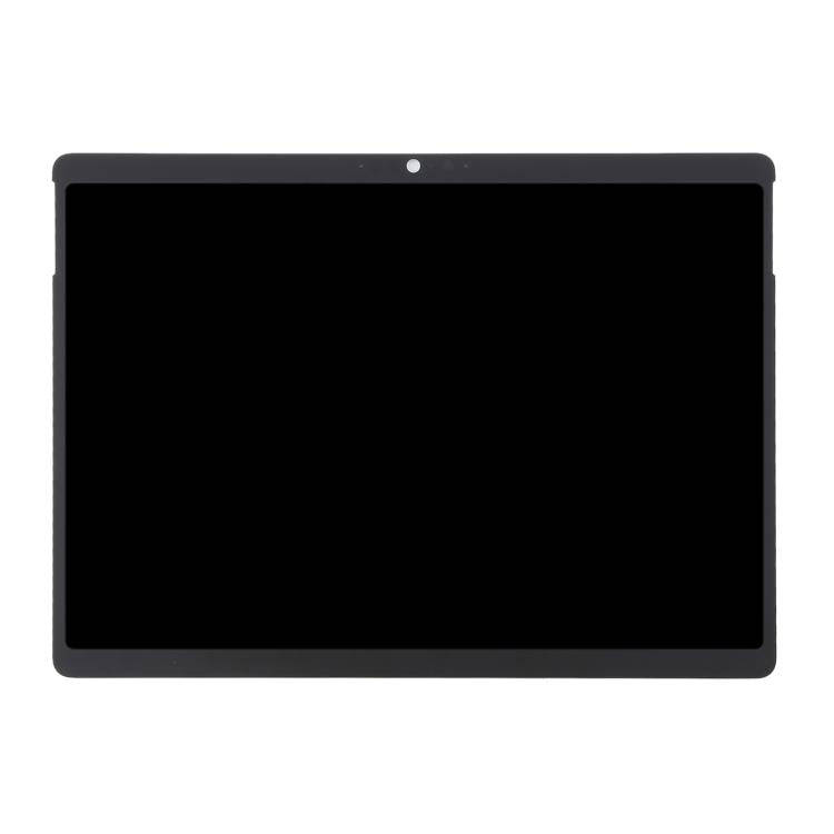 For Microsoft Surface Pro 11 LG Version LCD Screen with Digitizer Full Assembly (Black)