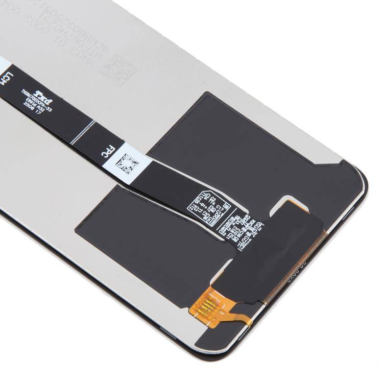 For Huawei Enjoy 80 OEM LCD Screen with Digitizer Full Assembly