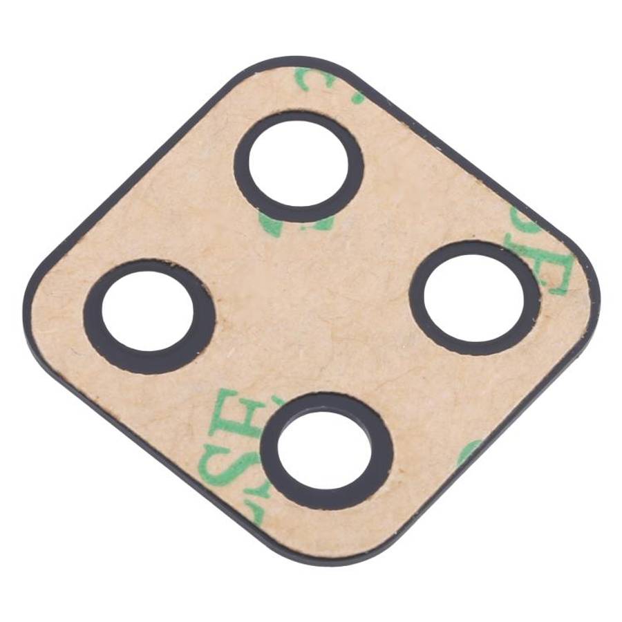 For T-Mobile REVVL 5G OEM Back Camera Lens