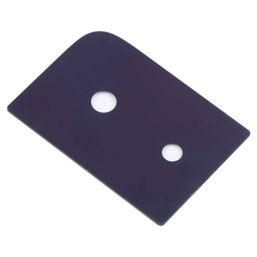 For TCL K24 OEM Back Camera Lens