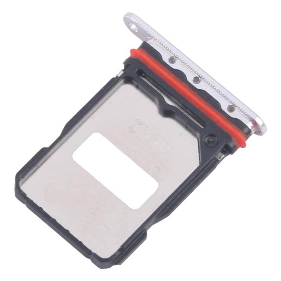 For Xiaomi Poco F7 Pro 10pcs Original SIM Card Tray + SIM Card Tray (Gold)