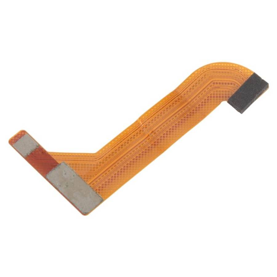 For GoPro Max Original LCD Flex Cable