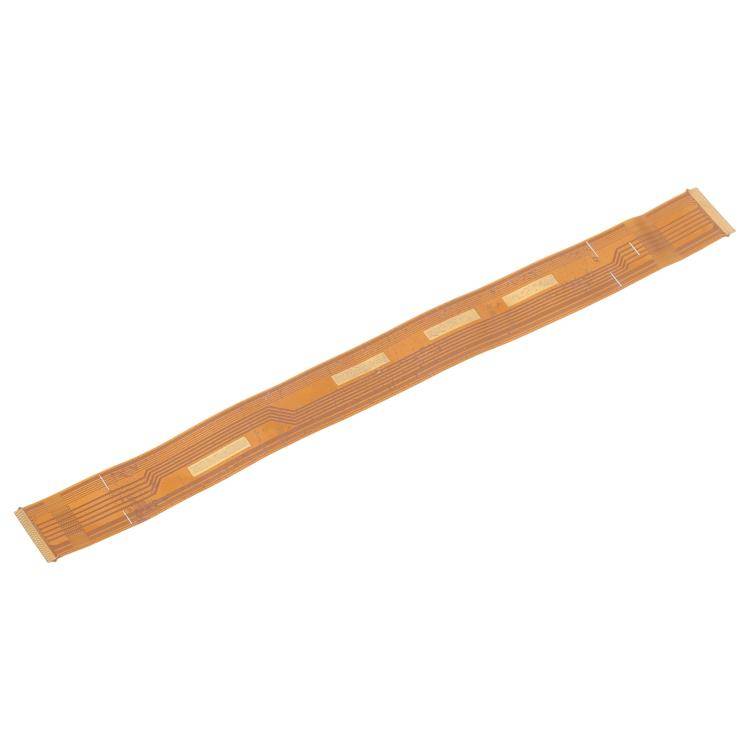 For Amazon Kindle Fire HD 10 T76N2B 2021 2022 / HD 10 Plus LCD Flex Cable