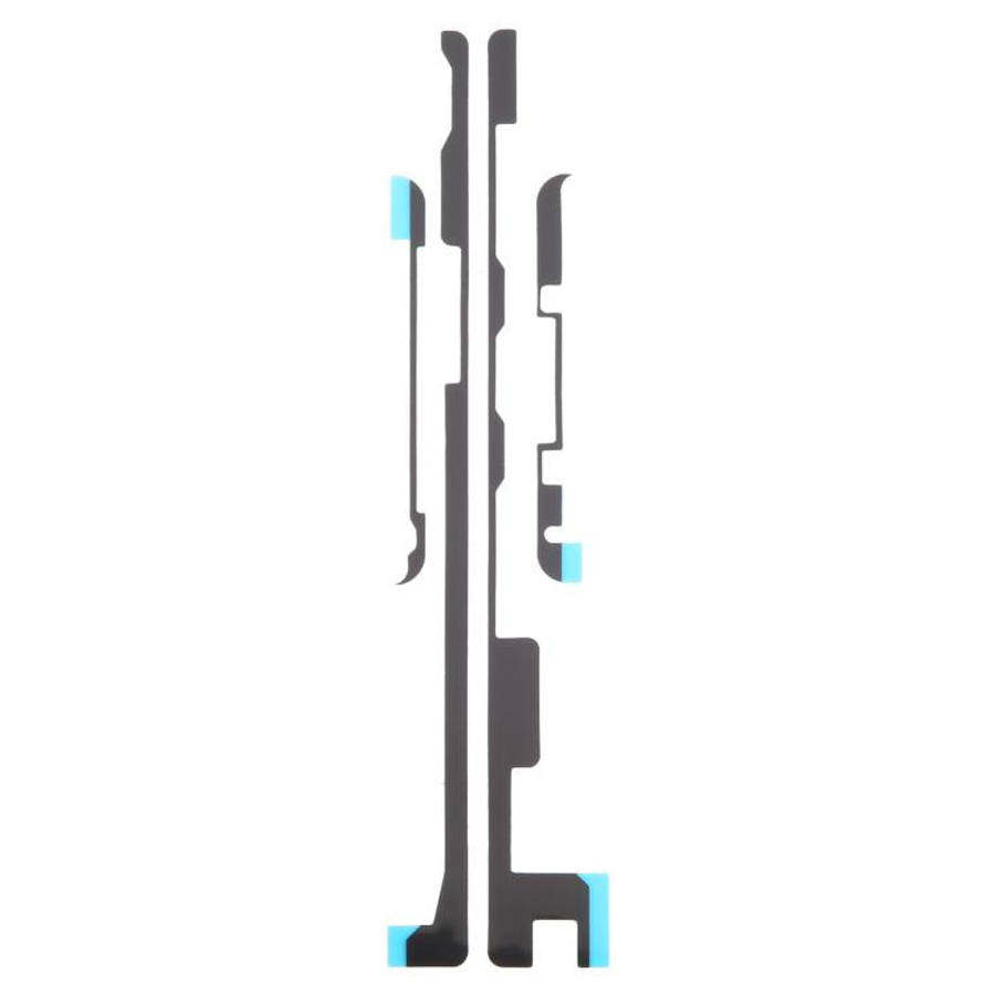 For Sony Xperia 5 IV 10pcs Front Housing Adhesive